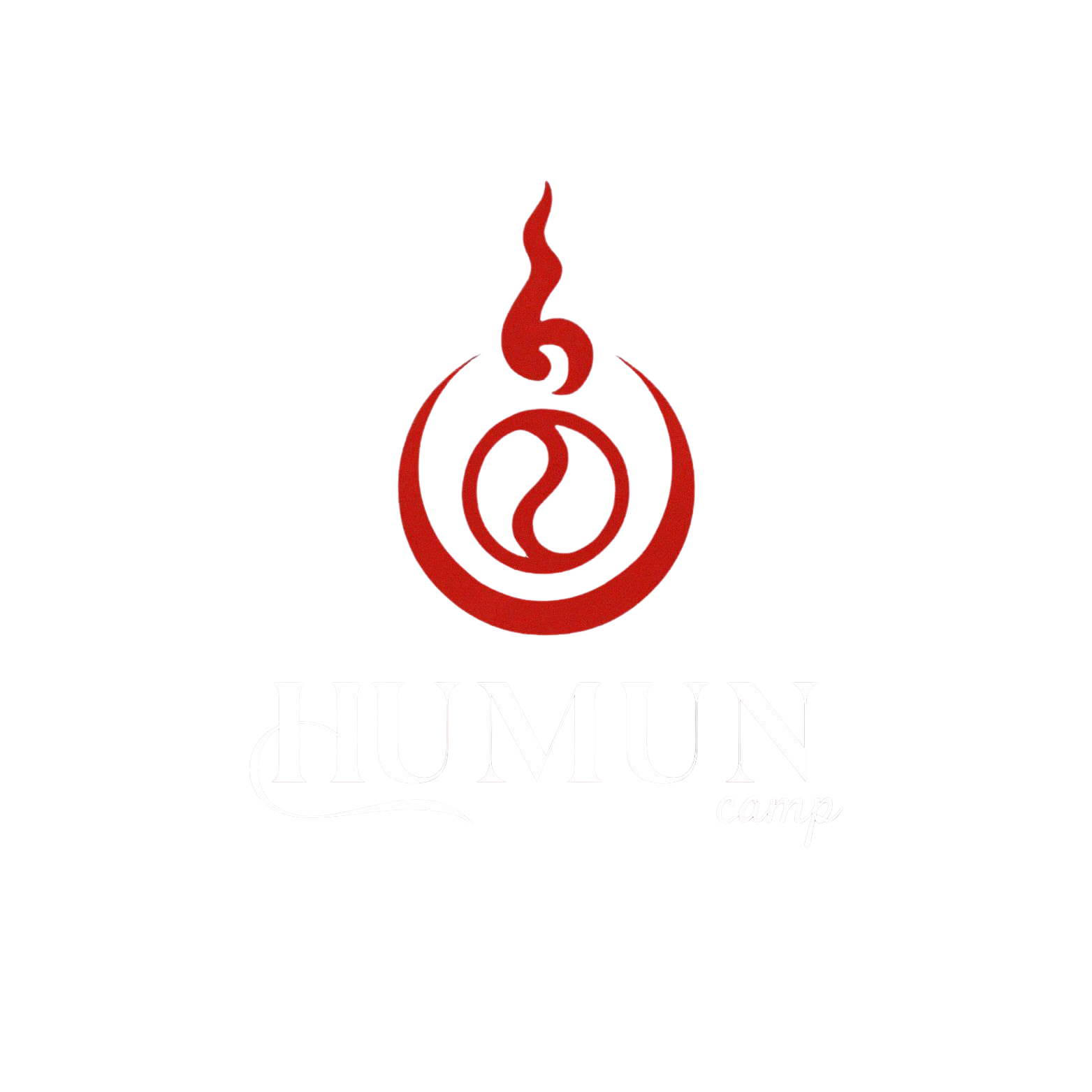 Humun Camp